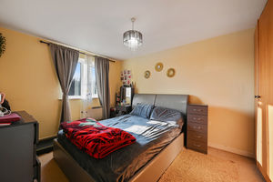 Photo 6- click for photo gallery